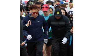 74a2c47bf76ff7a0bead7850552f7dd1_1740992987_9858.png